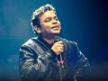 Birthday Special : कधीकाळी बँड भाड्याने देऊन चालायचे ए. आर. रहेमानचे घर...!! - Marathi News | Birthday Special:a r rahman unknown interesting and shocking facts on birthday | Latest filmy News at Lokmat.com