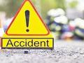 अज्ञात वाहनाच्या धडकेत दुचाकीस्वार ठार - Marathi News | One killed in unidentified vehicle collision | Latest buldhana News at Lokmat.com