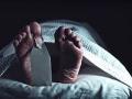 शेतात विजेचा शॉक लागून एक ठार - Marathi News | One killed in electric shock in field | Latest akola News at Lokmat.com