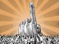 एकत्र निवडणुका विरोधकांना अमान्य - Marathi News | The election together with the opponents invalid | Latest national News at Lokmat.com