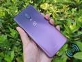 OnePlus 6T आता थंडर पर्पल रंगातही येणार... - Marathi News | OnePlus 6T will now be available in Thunder purple color ... | Latest tech Photos at Lokmat.com