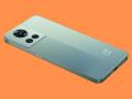 जुन्या कॅमेऱ्यासह येणार OnePlus 10RT; लाँच पूर्वीच माहितीचा खुलासा   - Marathi News | Oneplus 10rt may feature old 50mp sony imx766 sensor leak suggest  | Latest tech News at Lokmat.com