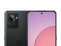 जगात सर्वात आधी भारतात येणार OnePlus 10R स्मार्टफोन? चुकून पोस्ट झाली जाहिरात   - Marathi News | OnePlus 10R Smartphone Design Shown In Amazon Ad Ahead Of launch   | Latest tech News at Lokmat.com