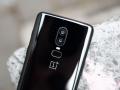 OnePlus 7 अमेरिकेसोबत भारतातही लाँच होणार, दिवसही ठरला - Marathi News | OnePlus 7 will be the launch in India worldwide | Latest tech Photos at Lokmat.com