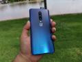 वनप्लस 7 ला टक्कर देण्यासाठी Redmi आणि ASUS चे दोन फोन येतायत... - Marathi News | Two phones of Redmi and ASUS Will launch to compete on OnePlus 7 | Latest tech News at Lokmat.com