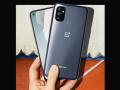 OnePlus Nord N200 लवकरच येईल बाजारात; स्पेसिफिकेशन्स, किंमत, डिजाइन आणि लाँचची तारीख आली समोर  - Marathi News | Oneplus nord n200 specifications price design and launch date leaked  | Latest tech News at Lokmat.com