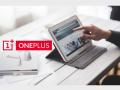 OnePlus करणार टॅबलेट सेगमेंटमध्ये प्रवेश? ‘OnePlus Pad’ येऊ शकतो लवकरच बाजारात  - Marathi News | Oneplus registers oneplus pad trademark in euipo to be launched soon  | Latest tech News at Lokmat.com