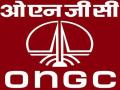 ओएनजीसी करणार ८३ हजार कोटींची गुंतवणूक - Marathi News | ONGC will invest Rs 83,000 crore | Latest business News at Lokmat.com