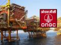 सुवर्णसंधी! ONGC मध्ये 2 हजारांहून अधिक अप्रेंटिस भरती, स्टायपेंड किती मिळणार? पाहा... - Marathi News | 2 thousand apprentice recruitment in ONGC, how much stipend will get? | Latest education News at Lokmat.com