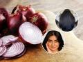 कांदा फक्त भाजी-भेळेसाठी नाही, कांद्याचे ५ उपयोग तुम्हाला माहितीच नसतील-अतिशय कामाची गोष्ट - Marathi News | 5 uses of onion you may not know - use onion in these ways also | Latest sakhi News at Lokmat.com