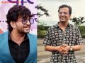 अर्धांगवायूमुळे अंथरुणाला खिळलेला चाहता, हास्यजत्रा पाहून बरा झाला; ओंकार राऊतने सांगितला 'तो' भावुक प्रसंग, म्हणाला... - Marathi News | maharashtrachi hasya jatra fame actor onkar raut share that heart touching incident of a fan says | Latest filmy News at Lokmat.com