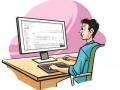 कर्जमाफीच्या अर्जासाठी १ मेपर्यंत मुदतवाढ ; शेतकऱ्यांना दिलासा - Marathi News | Extension for of loan application till 1 May; Remedies to farmers | Latest buldhana News at Lokmat.com
