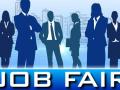 राज्यस्तरीय ऑनलाईन महारोजगार मेळावा ! - Marathi News | State Level Online Employment Fair | Latest vashim News at Lokmat.com