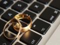 सावधान... ऑनलाईन लग्न जुळवताय ! - Marathi News | Beware ... online wedding match! | Latest thane News at Lokmat.com