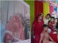 सीमानंतर आता आणखी एक पाकिस्तानी तरुणी चर्चेत, बनली राजस्थानची 'ऑनलाईन सून' - Marathi News | After Seema haider anju now another Pakistani girl in the news became the marriage online pakistan karachi india jodhpur | Latest national News at Lokmat.com