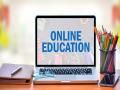 Online University: महाराष्ट्रात 'ऑनलाइन विद्यापीठ' स्थापनेच्या हालचाली सुरू - Marathi News | first online universities in maharashtra education news | Latest pune News at Lokmat.com