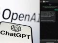 OpenAI चा धमाका, आता WhatsApp आणि कॉल्सवरही मिळणार ChatGPT; 'असा' करा वापर - Marathi News | openai chatgpt available on whatsapp and call service here how to use | Latest tech News at Lokmat.com