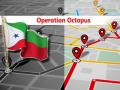 काय होतं Operation Octopus? PFI च्या बड्या नेत्यांची GPS लोकेशन्स कशी मिळवली? वाचा सविस्तर - Marathi News | What is Operation Octopus connected to PFI how NIA ED got GPS Location of PFI officials within 24 hours secrete ops Amit Shah NSA | Latest national News at Lokmat.com