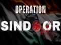 दहशतवाद्यांना ठोकणारच! नियंत्रण रेषेपलीकडील प्रत्येक तळावर हल्ला करू; भारतीय लष्कराचा पाकिस्तानला इशारा - Marathi News | We will definitely hit the terrorists! We will attack every base across the Line of Control; Indian Army warns Pakistan | Latest national News at Lokmat.com