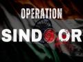 ऑपरेशन सिंदूरमुळे हवाई, सायबर क्षमता मोठ्या प्रमाणावर वाढविणे आवश्यक - Marathi News | Operation Sindoor requires massive expansion of air, cyber capabilities | Latest national News at Lokmat.com