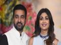 Raj Kundra: पोर्नोग्राफीतील मिळालेले पैसे कुणाच्या खात्यात जात होते? पोलिसांनी केलं उघड, राज कुंद्रा अडचणीत  - Marathi News | Raj Kundra: Whose money was going to get from pornography? Police revealed Raj Kundra in trouble | Latest filmy News at Lokmat.com
