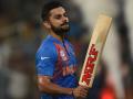 भारताच्या विश्वचषकातील 'हिरो' शिक्षणात मात्र 'झिरो' - Marathi News | in India's World Cup team, players are not well educated | Latest cricket Photos at Lokmat.com