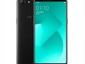 फेस अनलॉक फिचर्सयुक्त ओप्पो ए८३ - Marathi News | Oppo A83 with Face Unlock Fits | Latest tech News at Lokmat.com