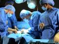सर्जन बनण्याची मजा ही काही और आहे...! - Marathi News | The fun of being a surgeon is something else ...! | Latest solapur News at Lokmat.com