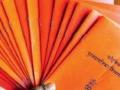 आता केशरी शिधापत्रिकाधारकांनाही रेशन धान्य - Marathi News | Now ration cereals also hold the Orange ration card holders | Latest vashim News at Lokmat.com