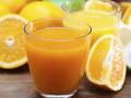 नियमित प्या संत्र्याचा रस; होतील फायदेच फायदे - Marathi News | Drink orange juice daily to prevent stroke and heart attack | Latest health Photos at Lokmat.com