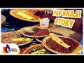 History of Pav Bhaji | जाणून घ्या चटपटीत पावभाजीचा इतिहास | Lokmat Sakhi - Marathi News | History of Pav Bhaji | Learn the history of spicy Pavbhaji | Lokmat Sakhi | Latest oxygen Videos at Lokmat.com