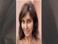 या अभिनेत्रीने शेअर केला ‘नो फिल्टर फोटो’; ओळखणेही झाले कठीण - Marathi News | actress lisa ray share unfiltered and free photo on her instagram | Latest filmy News at Lokmat.com