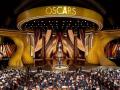 Oscar Awards 2025: एड्रियन ब्राॅडी सर्वोत्कृष्ट अभिनेता, 'अनोरा'ने सर्वोत्कृष्ट चित्रपटासह पटकावले हे चार पुरस्कार - Marathi News | Oscar Awards 2025: Oscar Awards begin, Kieran Culkin wins Best Supporting Actor | Latest filmy News at Lokmat.com