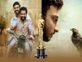 Oscars 2023 : ऑस्कर 2023 वर भारतीयांचा नजरा, शर्यतीत आहेत हे भारतीय चित्रपट   - Marathi News | Oscars Nominations 2023: See Full List of Indian movies Nominees | Latest filmy News at Lokmat.com