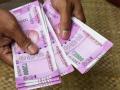 पुढील २४ तासांत ‘ही’ कामं आटोपून घ्या; दुर्लक्ष केल्यास बसेल आर्थिक फटका - Marathi News | Complete these works before 31st March or else there is a possibility of financial loss | Latest business News at Lokmat.com