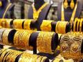 ऐन मंदीच्या काळातही सोने-चांदीच्या दरात वाढ; काय आहेत आजचे दर? - Marathi News | Gold-silver prices rise even during Ain recession; What are today's rates? | Latest business News at Lokmat.com