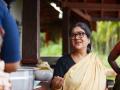 'अप्पथा' चित्रपटाने शांघाय कोऑपरेशन ऑर्गनायझेशन फिल्म फेस्टिव्हलची सुरुवात - Marathi News | Shanghai Cooperation Organization Film Festival start with the film 'Appatha' | Latest filmy News at Lokmat.com