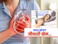तासंतास ढाराढूर झोपत असाल तर वाढतो जीव जाण्याचा धोका! ९ तास झोप म्हणजे जीवाला घोर - Marathi News | Sleep for more than 9 hours the risk of death increases 34 percent | Latest sakhi News at Lokmat.com