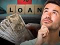 बहुतांश लोकांना माहीत नाही की या लोनमध्ये संपूर्ण रकमेवर नाही; खर्च केलेल्या रकमेवरच लागतं व्याज, प्रीपेमेंटवर पेनल्टीही नाही - Marathi News | | Latest business Photos at Lokmat.com