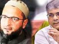 ओवेसींच्या भूमिकेच्या प्रतीक्षेत; इच्छुकांचा जीव टांगणीला! - Marathi News | Awaiting Owaisi's Role; The lives of aspirants hang! | Latest akola News at Lokmat.com