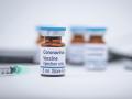 CoronaVirus: ‘ऑक्सफर्ड’च्या लशीची आजपासून चाचणी; ५०० स्वयंसेवक तयार - Marathi News | CoronaVirus Oxford Covid 19 vaccine trial on 500 humans from today | Latest international News at Lokmat.com