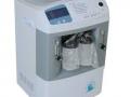 corona virus : नेशन फर्स्टचा उपक्रम, रुग्णाला घरपोच ऑक्सिजन मशीन  - Marathi News | corona virus: Nation First's initiative, home delivery oxygen machine to the patient | Latest kolhapur News at Lokmat.com