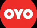 हॉटेल समूह 'ओयो' करणार एक हजार कर्मचाऱ्यांची कपात - Marathi News | Hotel group 'OYO' will cut 1,000 employees | Latest nagpur News at Lokmat.com