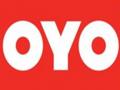 Oyo IPO: पैसा तयार ठेवा! आयोचा आयपीओ येणार; काय आहेत डिटेल्स? जाणून घ्या - Marathi News | Get your money ready hotel management chain Oyo s IPO is coming What are the details | Latest business News at Lokmat.com