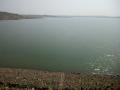 मुक्ताईनगर तालुक्यातील ओझरखेडा तलावात झाला मोठा जलसाठा - Marathi News |  Large water storage in Ojarkkheda lake in Muktainagar taluka | Latest jalgaon News at Lokmat.com