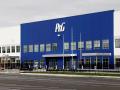 मायक्रॉन नंतर आता P&G गुजरातमध्ये मोठी गुंतवणूक करणार, बनणार एक्सपोर्ट हब; नोकऱ्यांचीही निर्मिती - Marathi News | After Micron now P&G will invest heavily in Gujarat to become an export hub Creation of jobs too 2000 crores investment | Latest business News at Lokmat.com