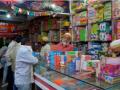 फटाक्यांची विक्री 40 टक्क्यांनी घटणार - Marathi News | Sales of crackers will fall by 40 per cent | Latest dhule News at Lokmat.com