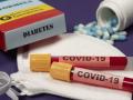 Coronavirus: रक्तातील साखर वाढल्यावर कोरोनाची लस घ्यावी का ?जाणकार सांगतात... - Marathi News | Coronavirus: Should diabetic patients take corona vaccine ? Experts say | Latest national Photos at Lokmat.com
