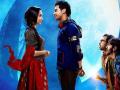 Stree Movie Review: पैसा वसूल!! - Marathi News | Stree Movie Review | Latest filmy News at Lokmat.com