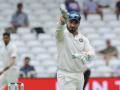 IND vs AUS 1st Test : रिषभ पंत धोनीच्या मार्गावर, अश्विनला दिला हा खास सल्ला - Marathi News | IND vs AUS 1st Test: Rishabh Pant on the way of Dhoni, pant has given special advice to Ashwin | Latest cricket News at Lokmat.com